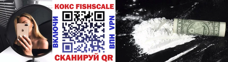 Cocaine FishScale  купить наркотик  Балашиха 