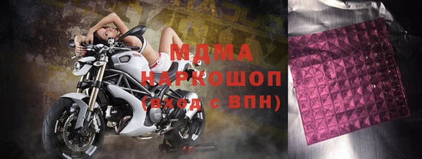 каннабис Алексин