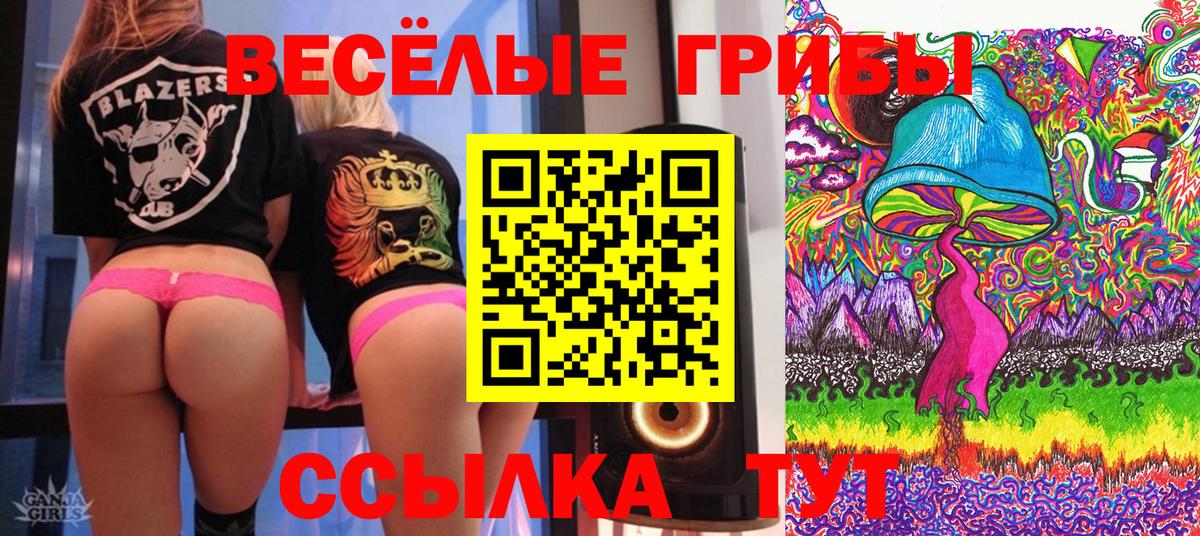 Галлюциногенные грибы ЛСД Балашиха