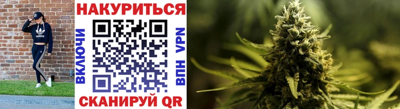 Конопля индика Балашиха